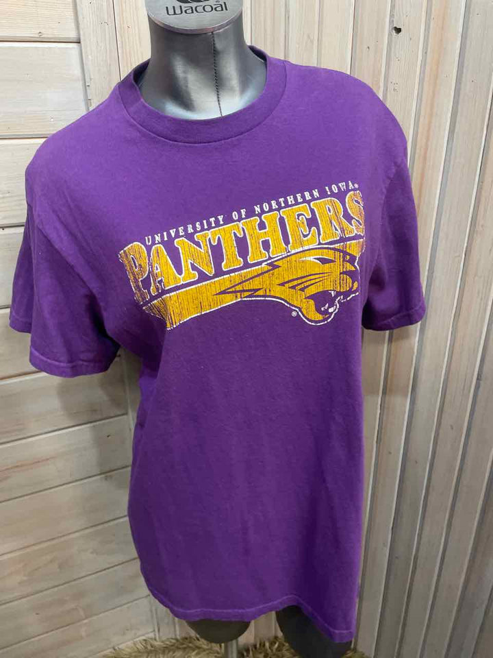 L - Delta Pro Weight T-Shirt