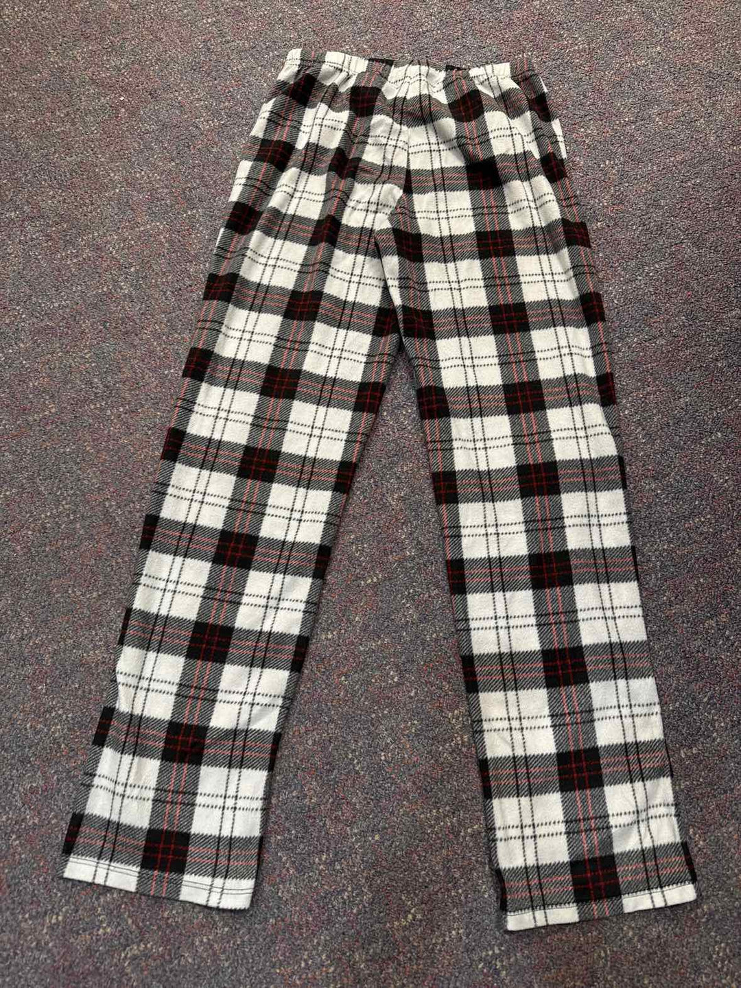 XS - WonderLand Pajama