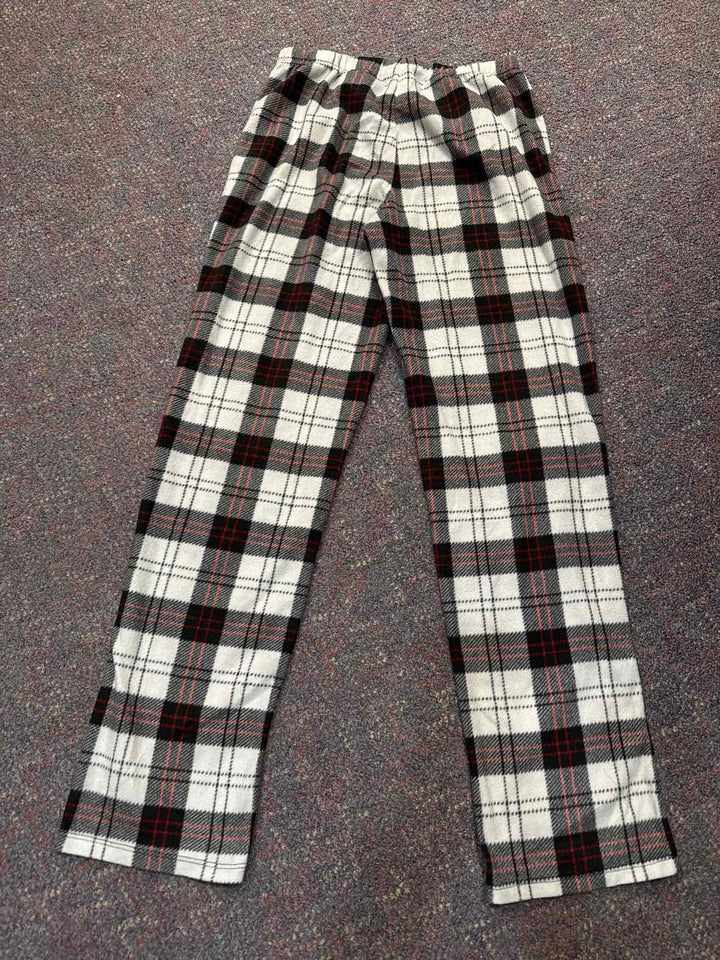 XS - WonderLand Pajama