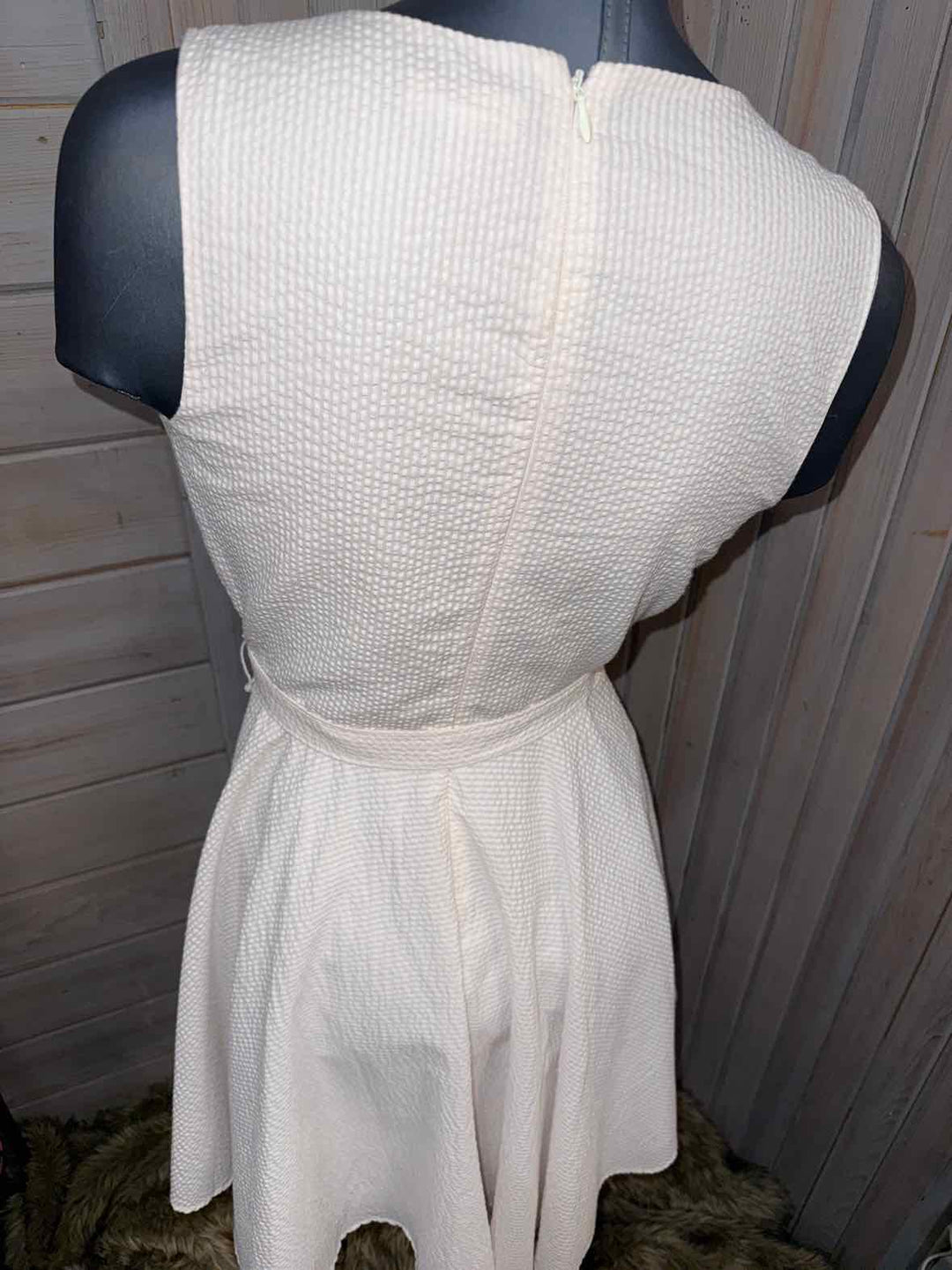 S - maison jules Dress