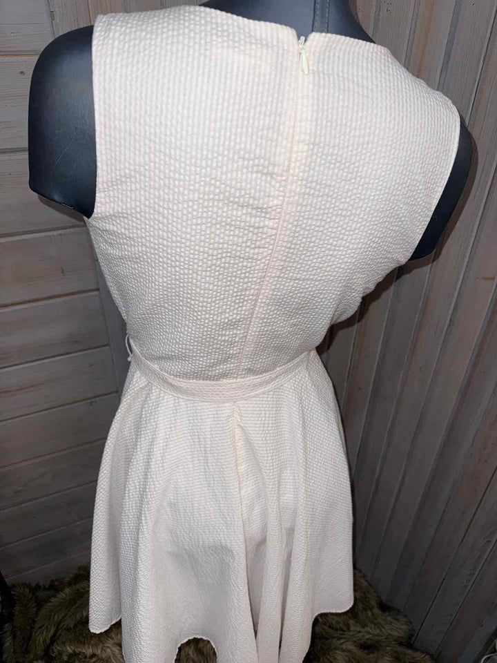 S - maison jules Dress