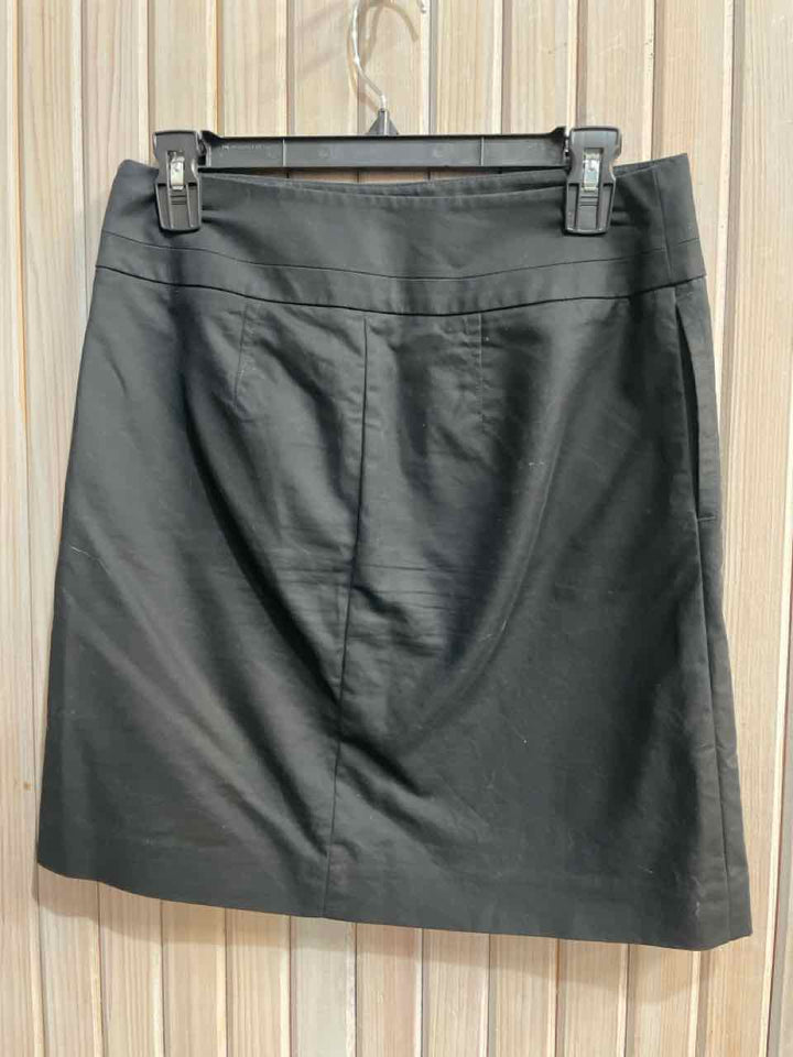 2 - Loft Skirt