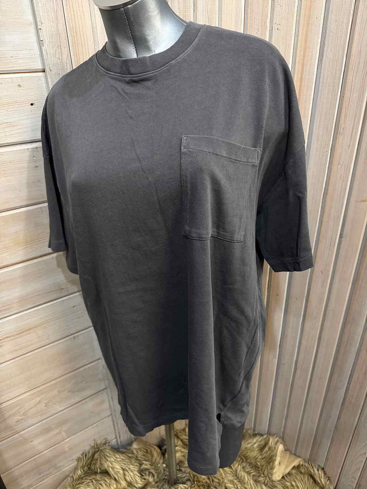 L - Madewell T-Shirt