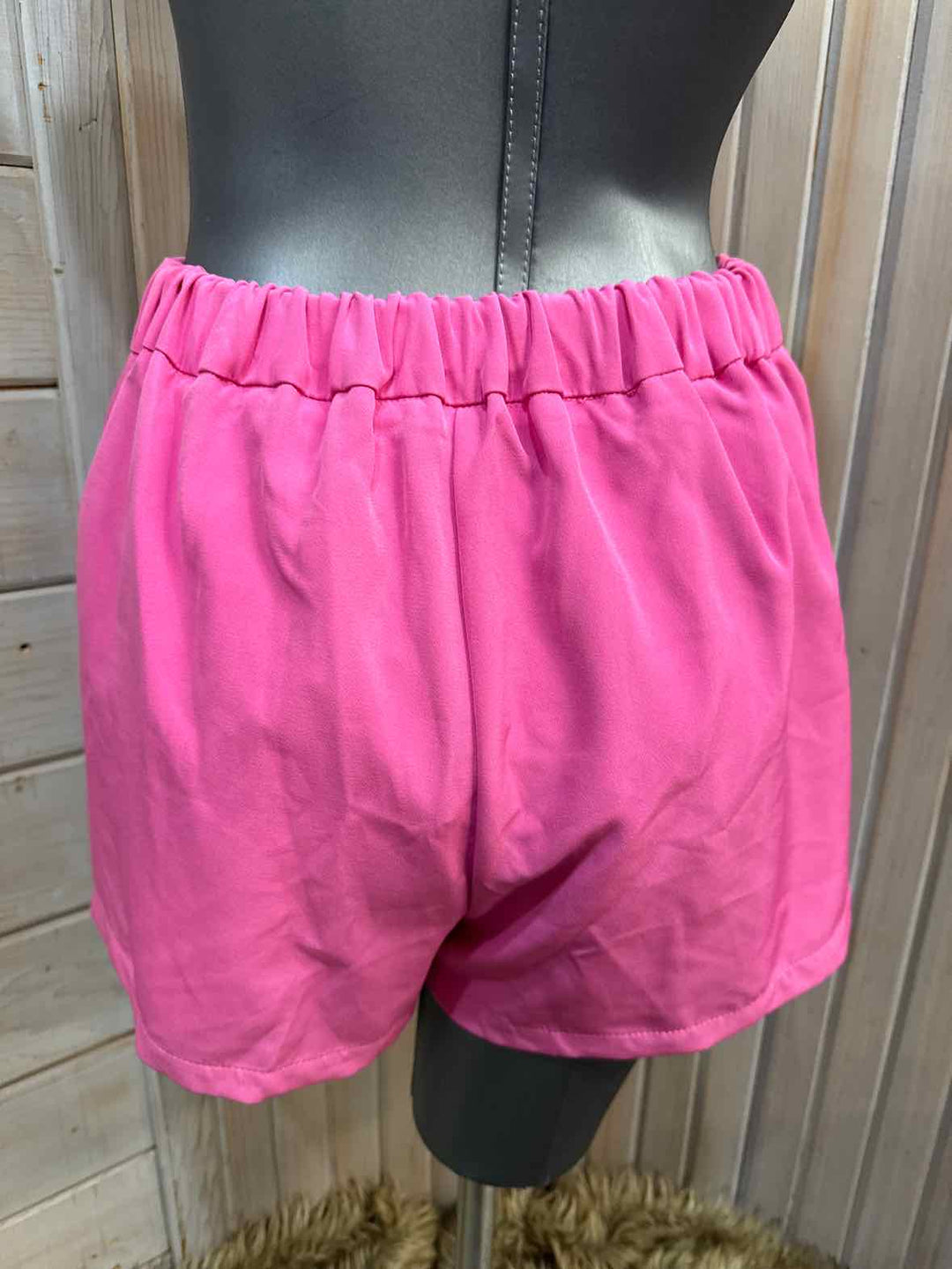 S - Sincerely Jules Skirt