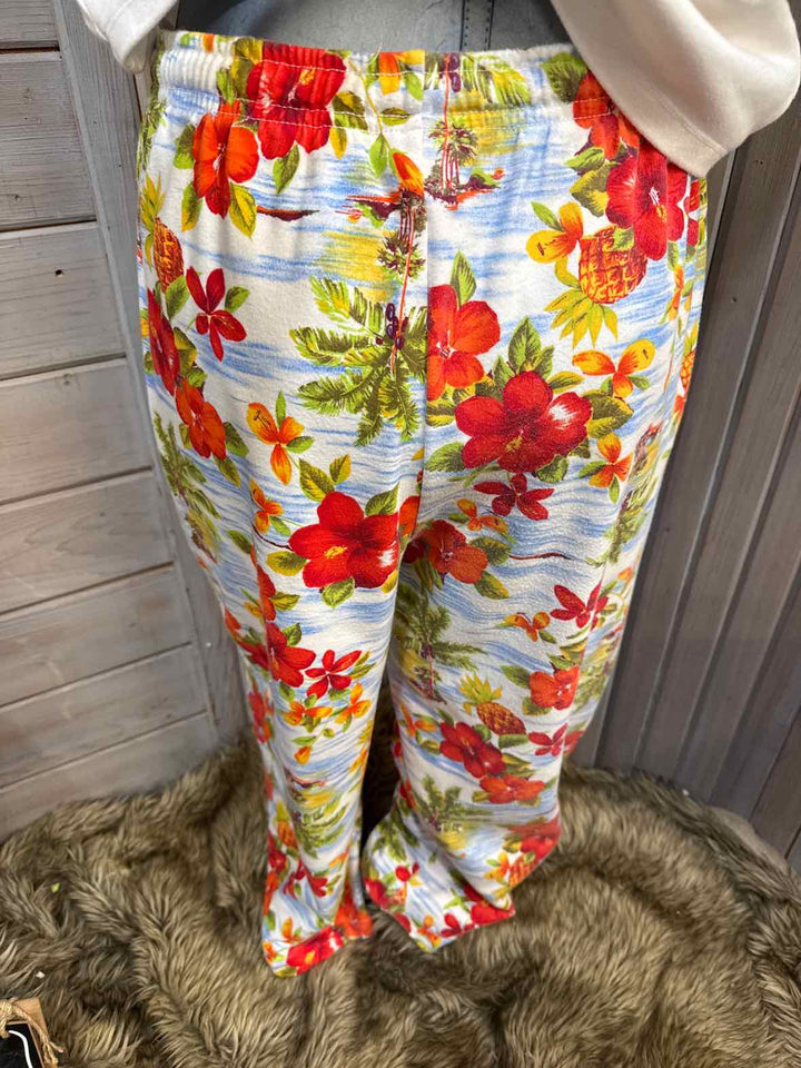 M - bobbie brooks Outfit
