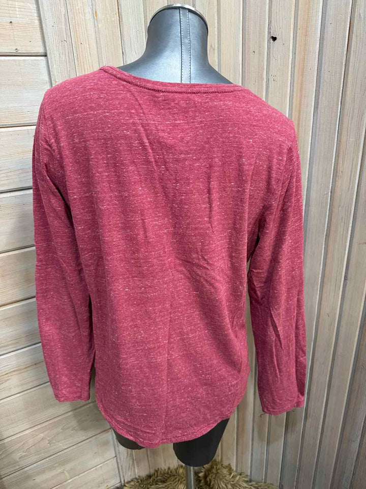 XL - Sonoma Long Sleeve