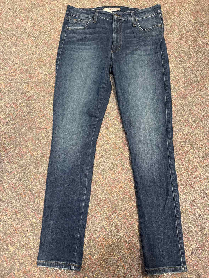 L - Joe's Jeans