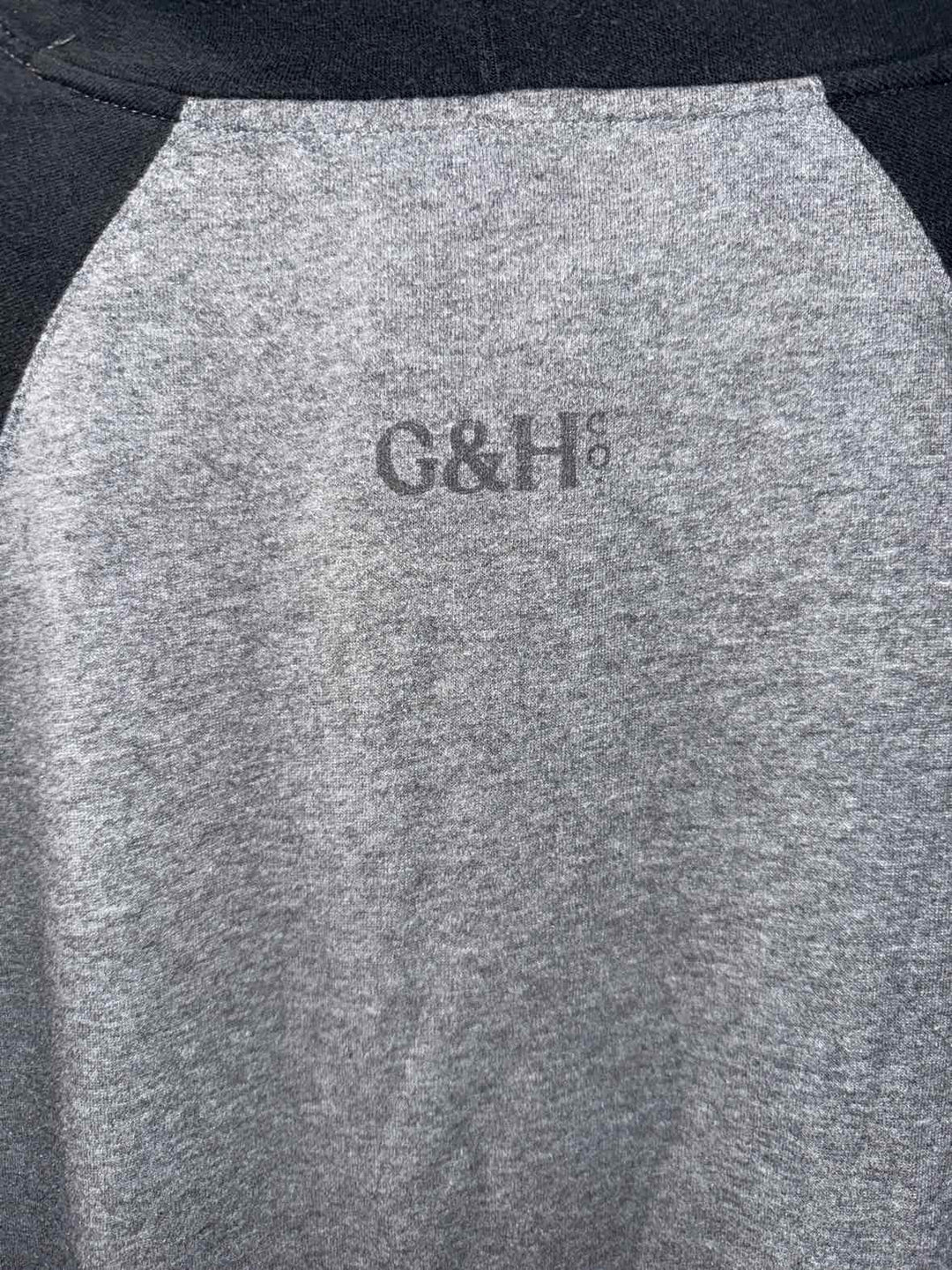 XXL - Grounds & Hounds Sweater