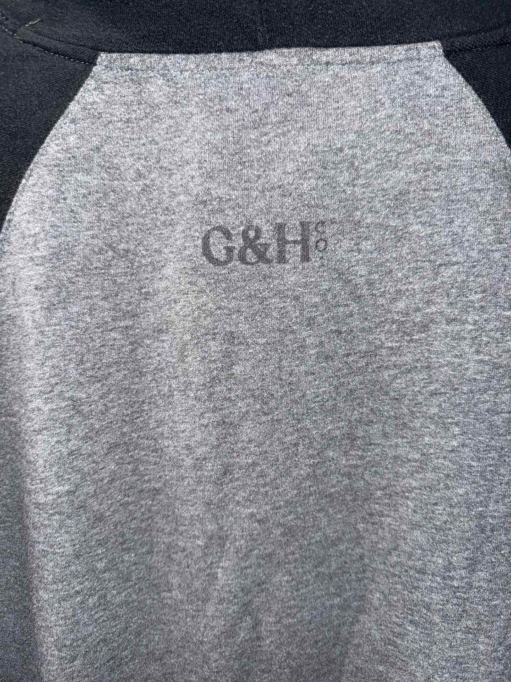 XXL - Grounds & Hounds Sweater