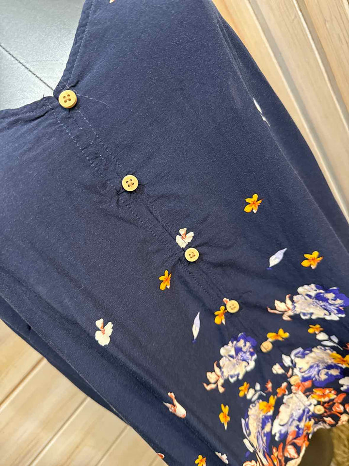 XL - Maui Island Tank