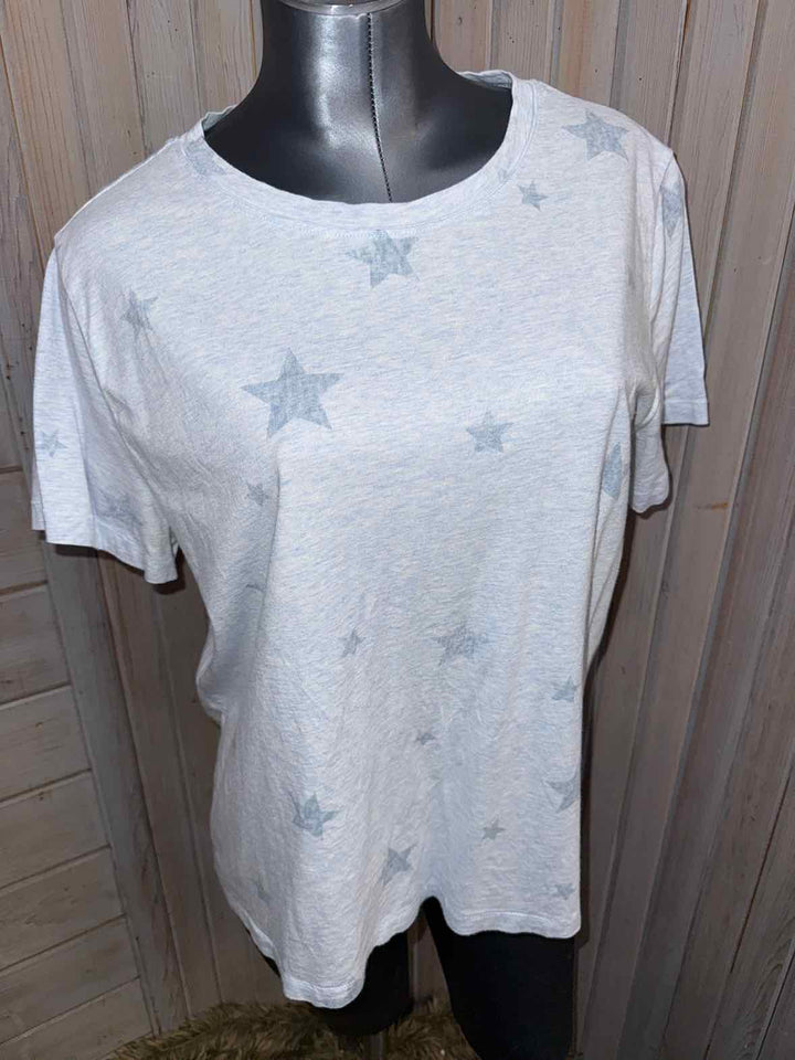 XL - Splendid T-Shirt