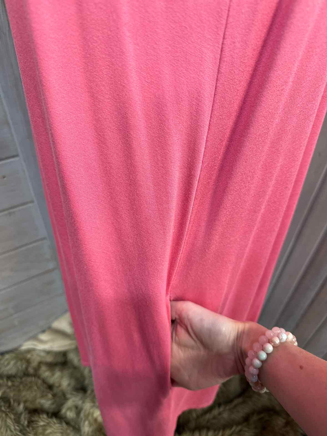 XL - Time and Tru Dress