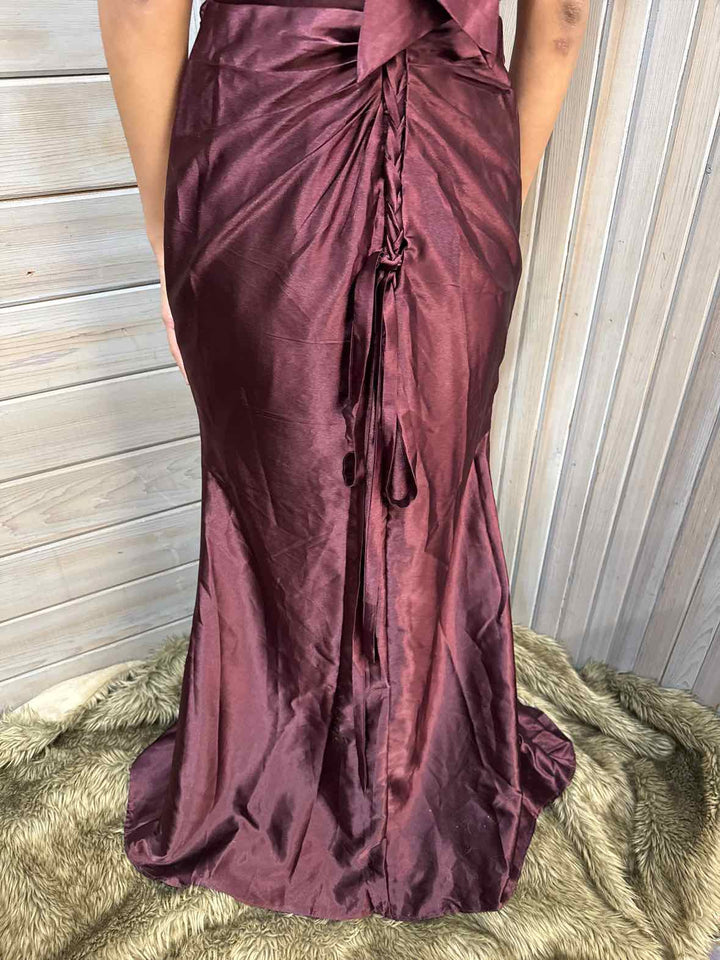 S - Faeriesty Dress
