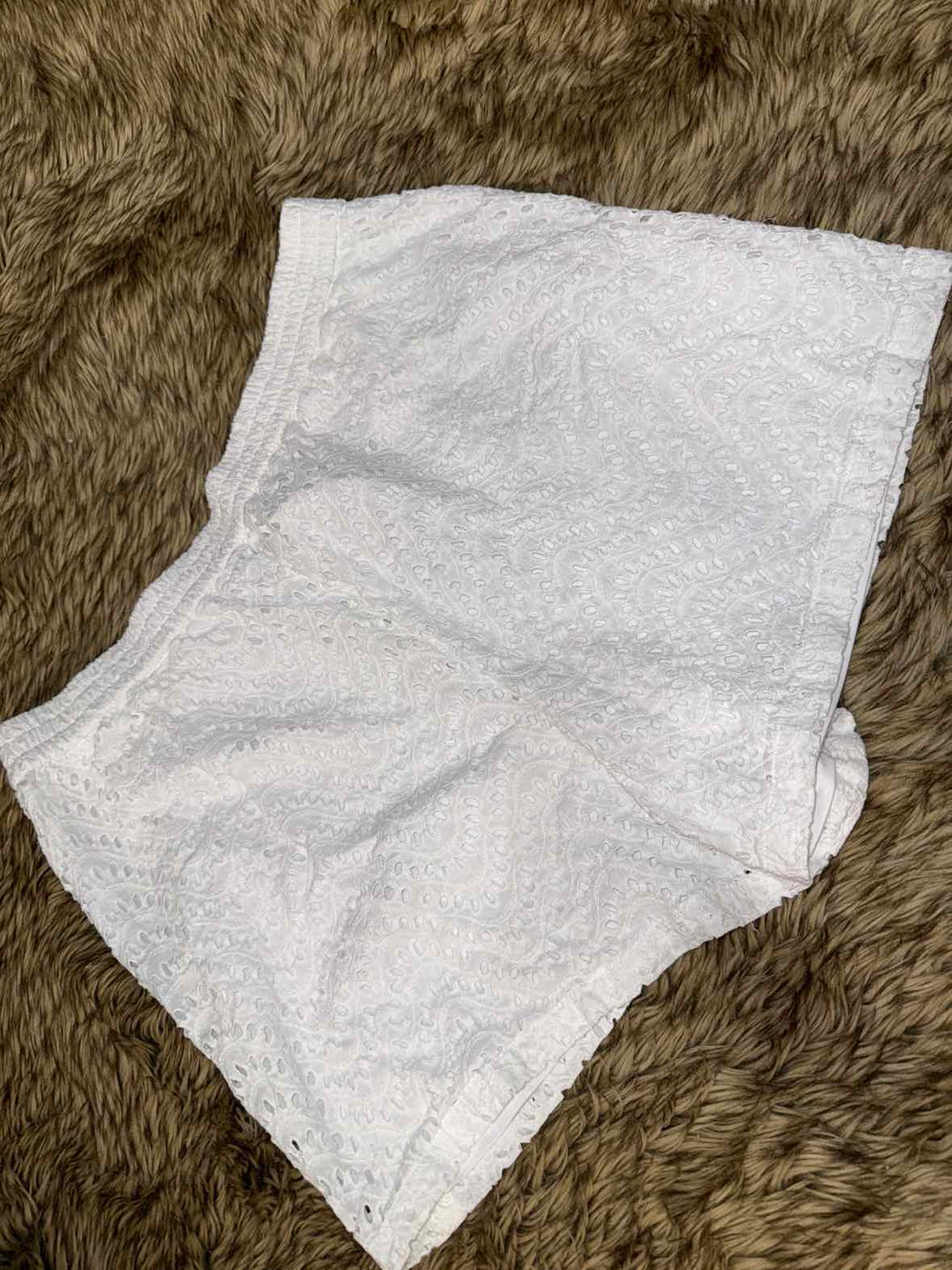 XL - Simply Vera Shorts
