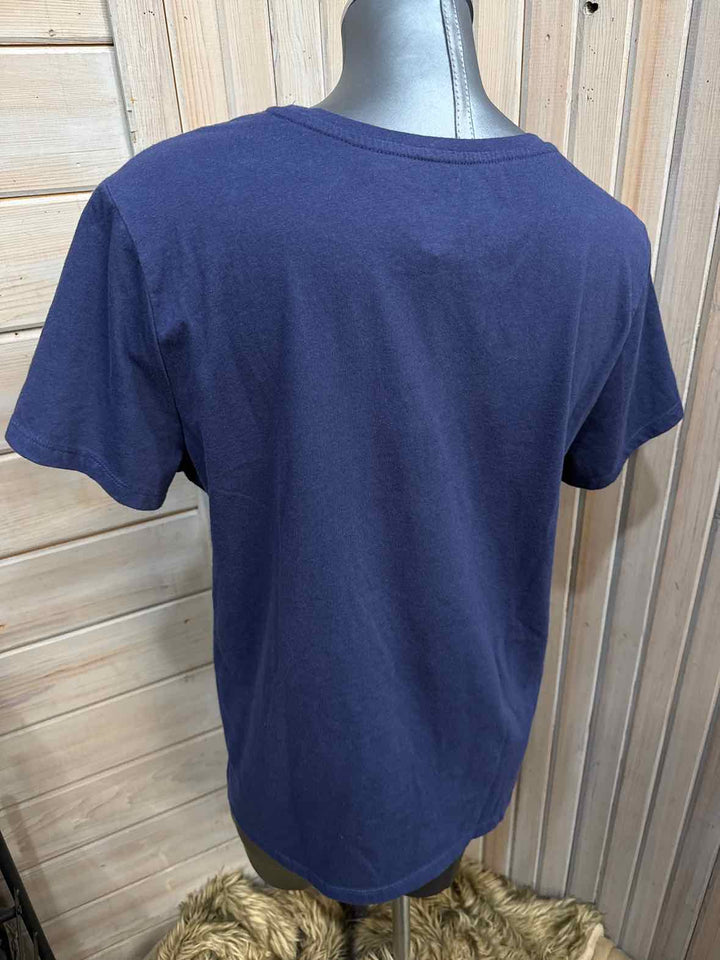 XL - Sonoma T-Shirt