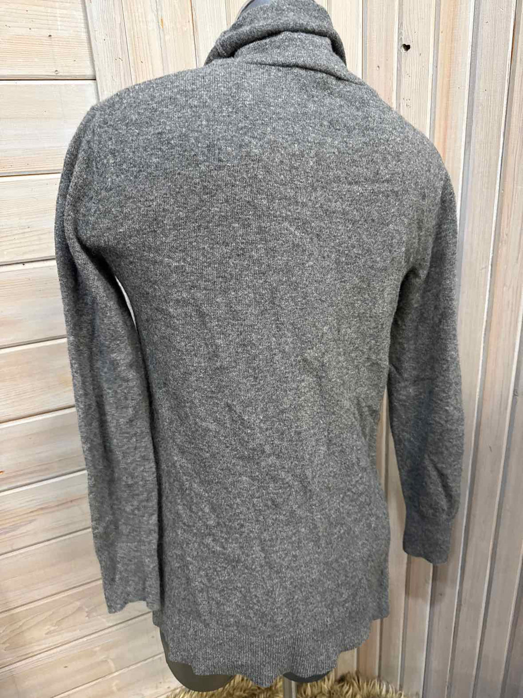S - Ann Taylor Sweater