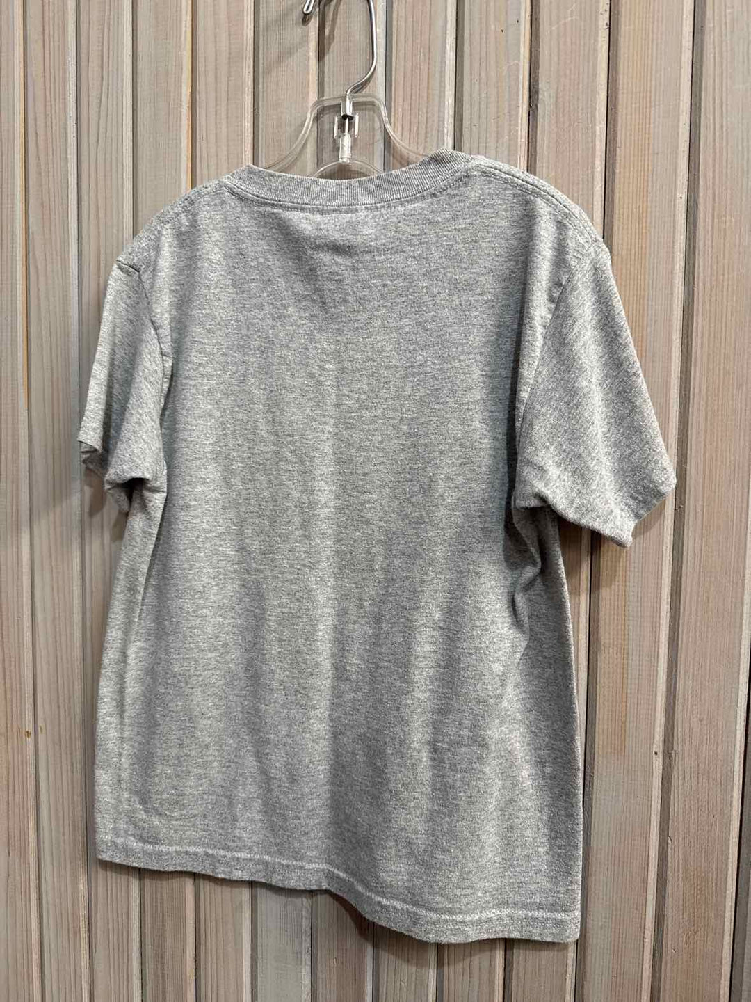 S - Gildan Tops