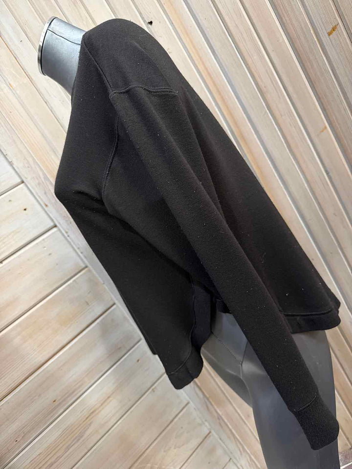 S - JOYLAB Sweatshirt