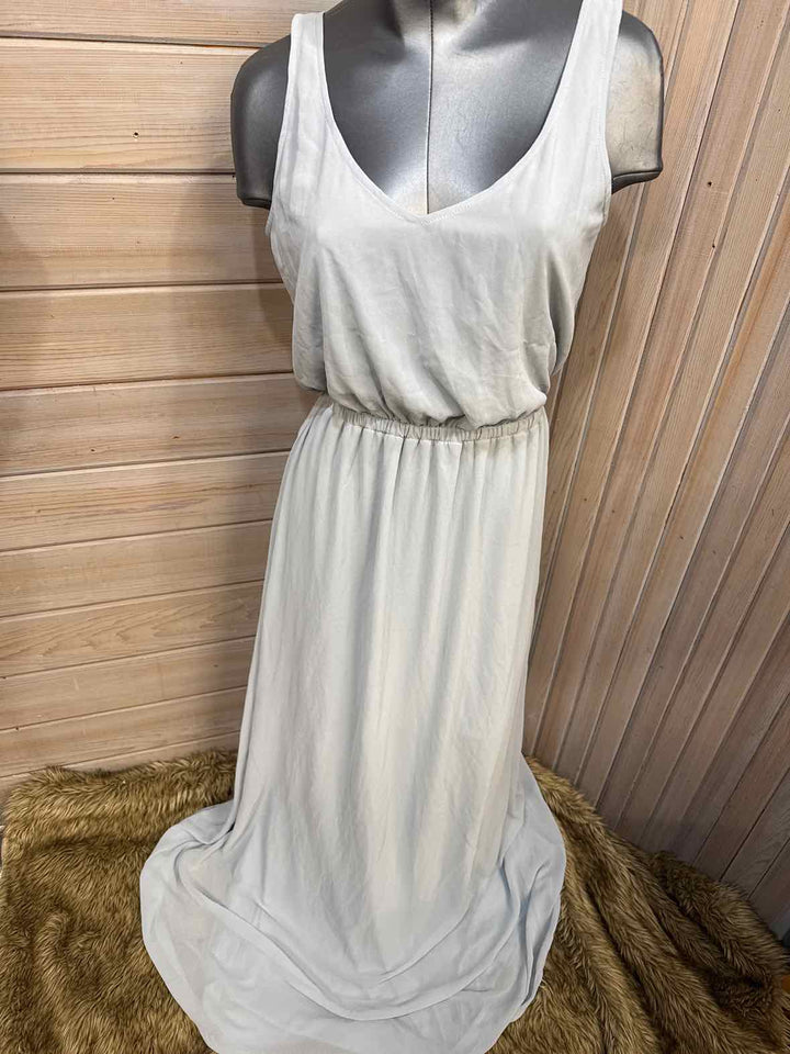 S - Show Me Your Mumu Dress