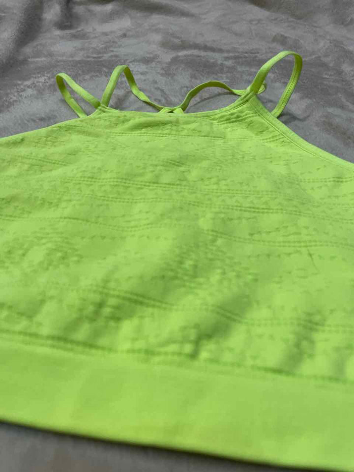 XL - Victoria Secret Spoets Bra
