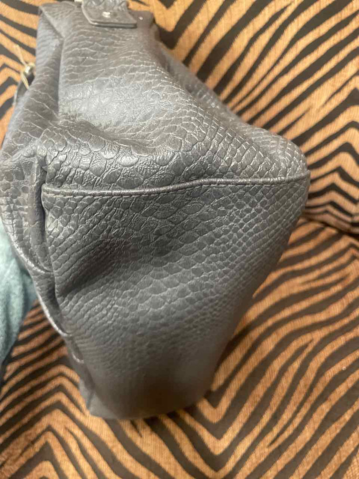 Purse - jewell by Thirty One Handbag