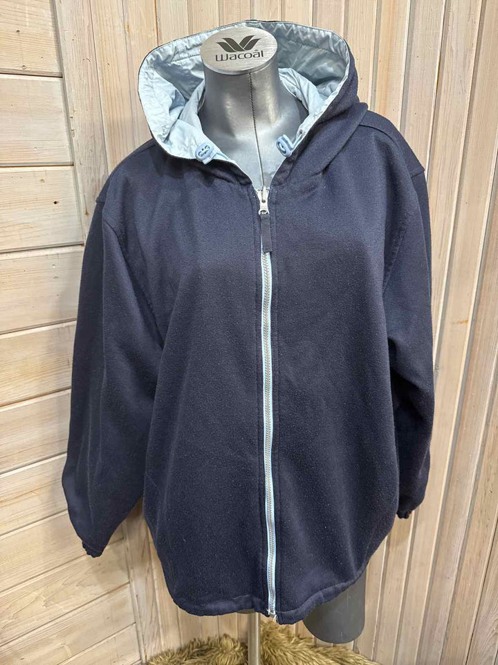 2x - NY Classics Sports Jacket