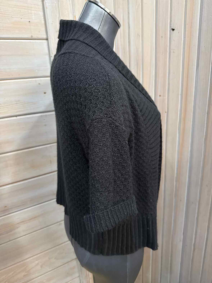 M - NY Collection Cardigan