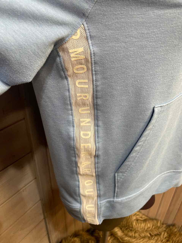 L - Under Armour Hoodie