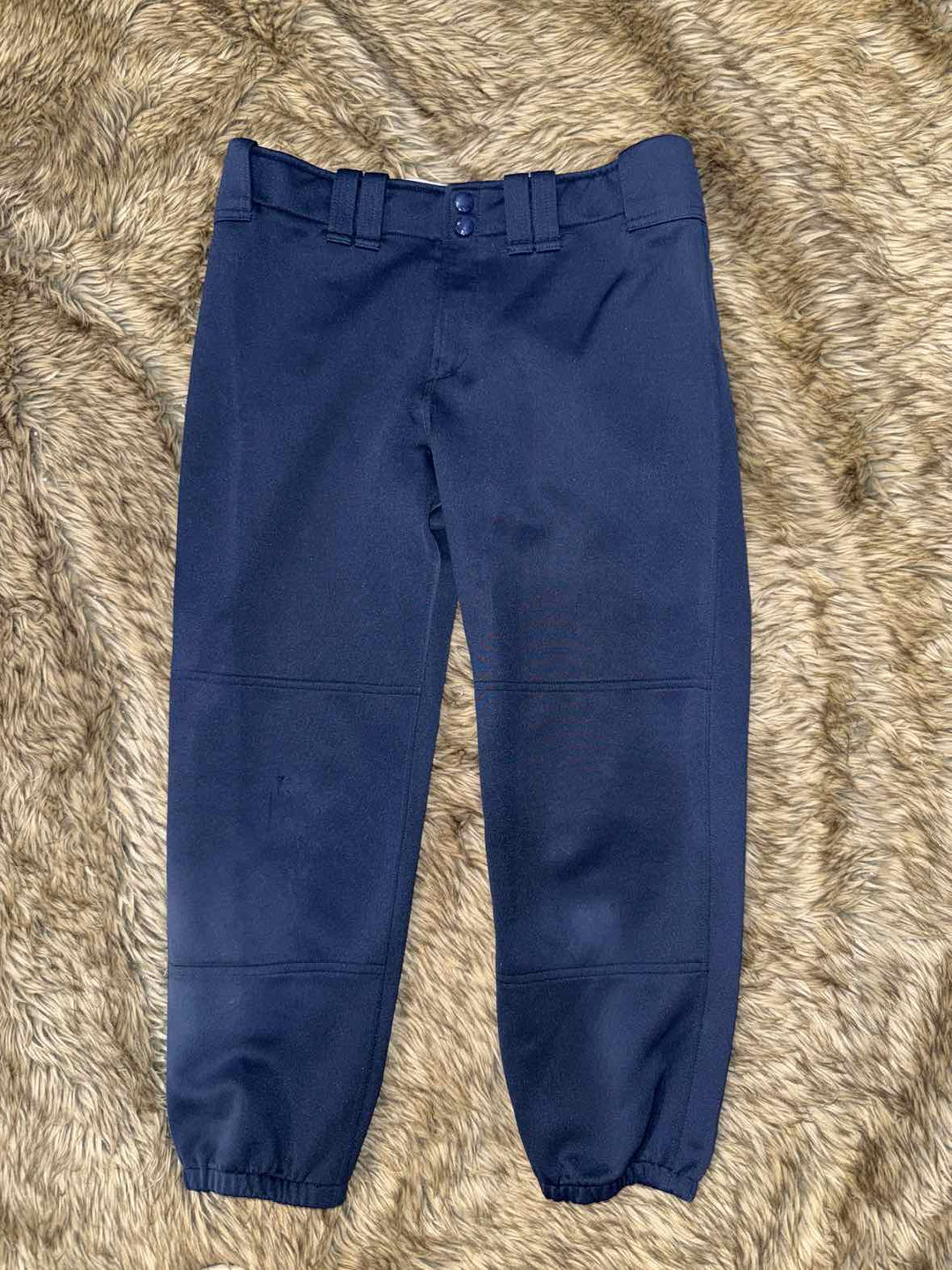 M - Mizuno Pants
