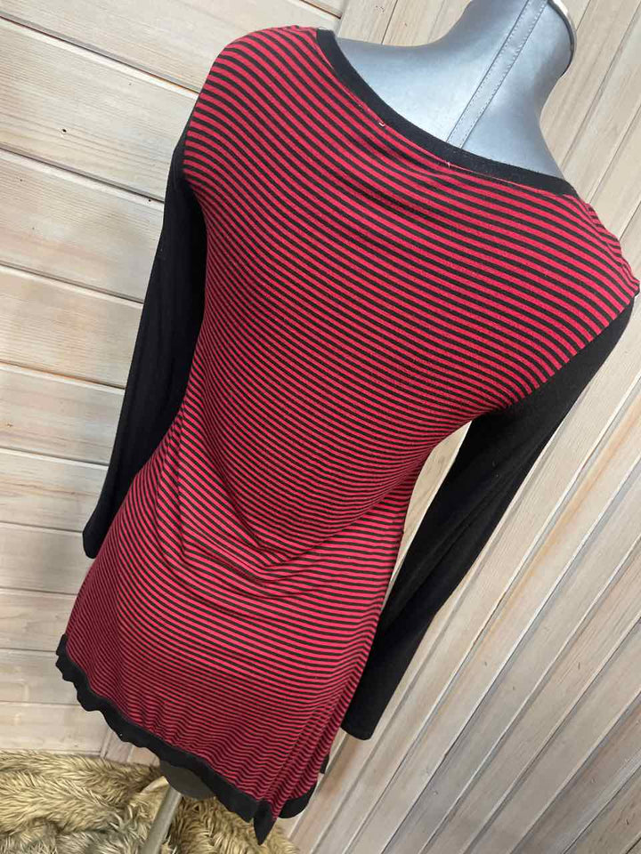 S - philosophy Dresses