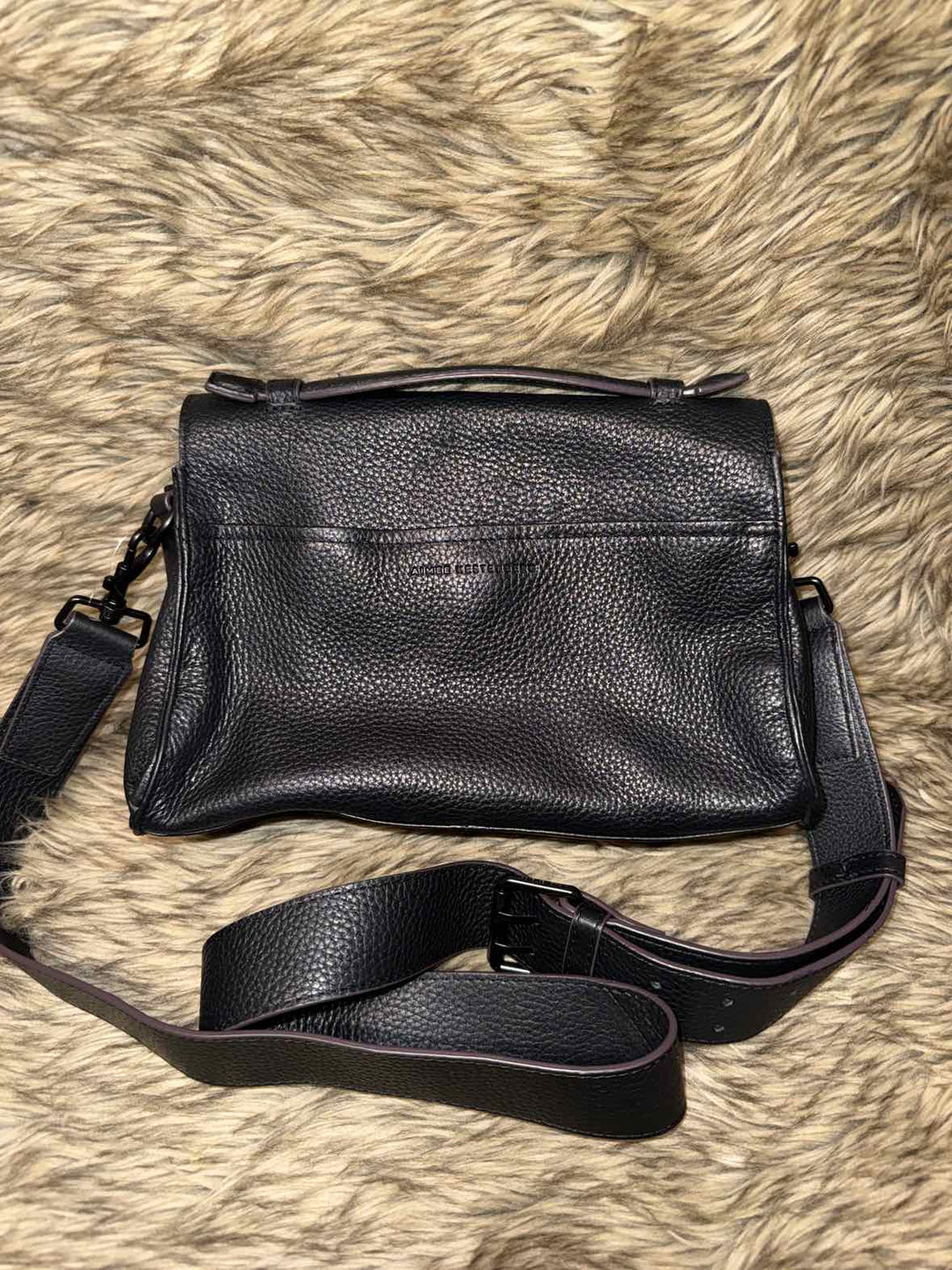 Purse - Aimee Kestenberg Crossbody