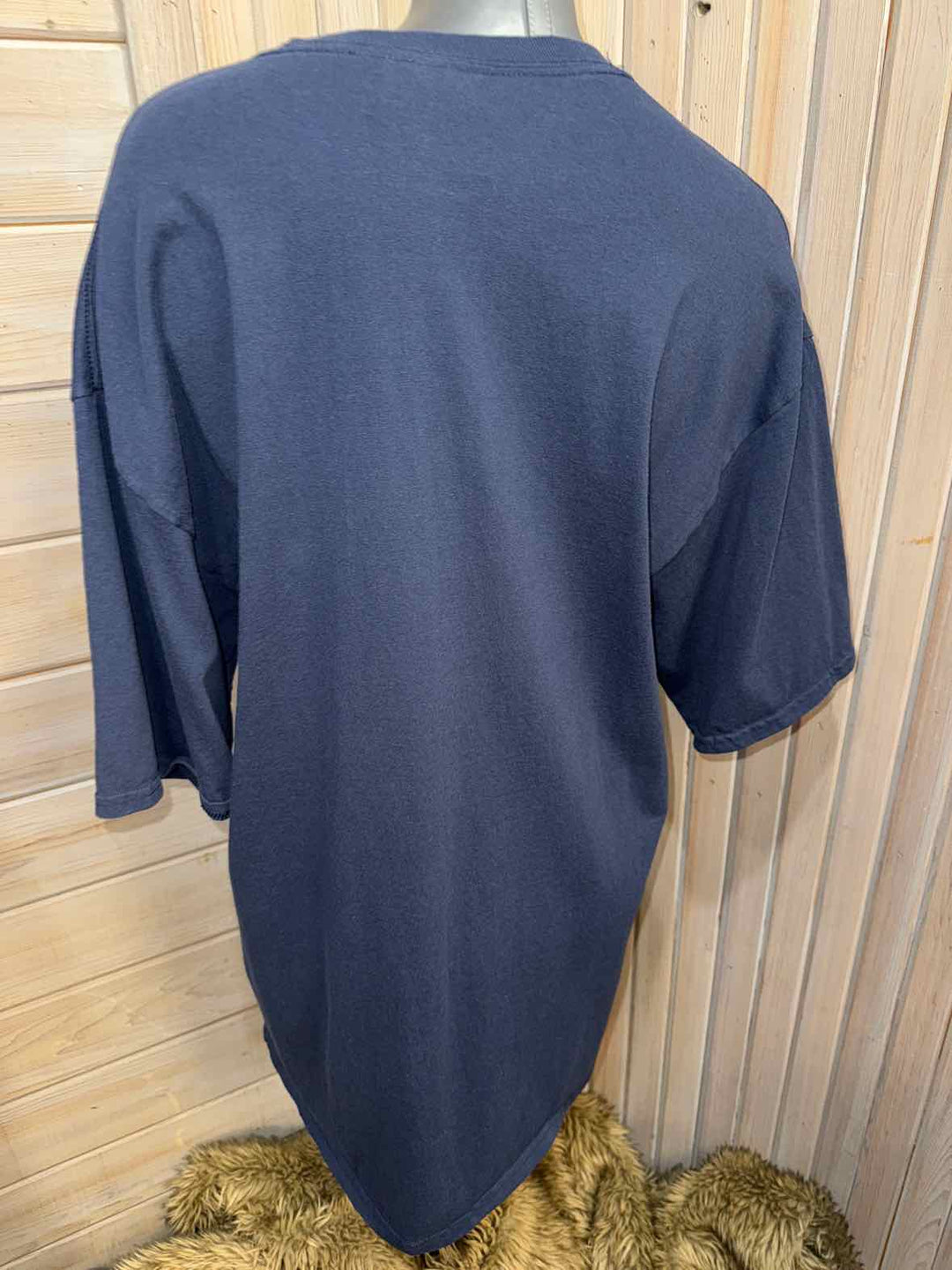 XL - Gildan T-shirt