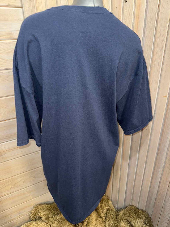 XL - Gildan T-shirt