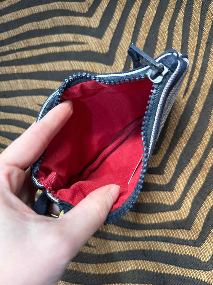 Wallet - Keds Coinpurse Clutch