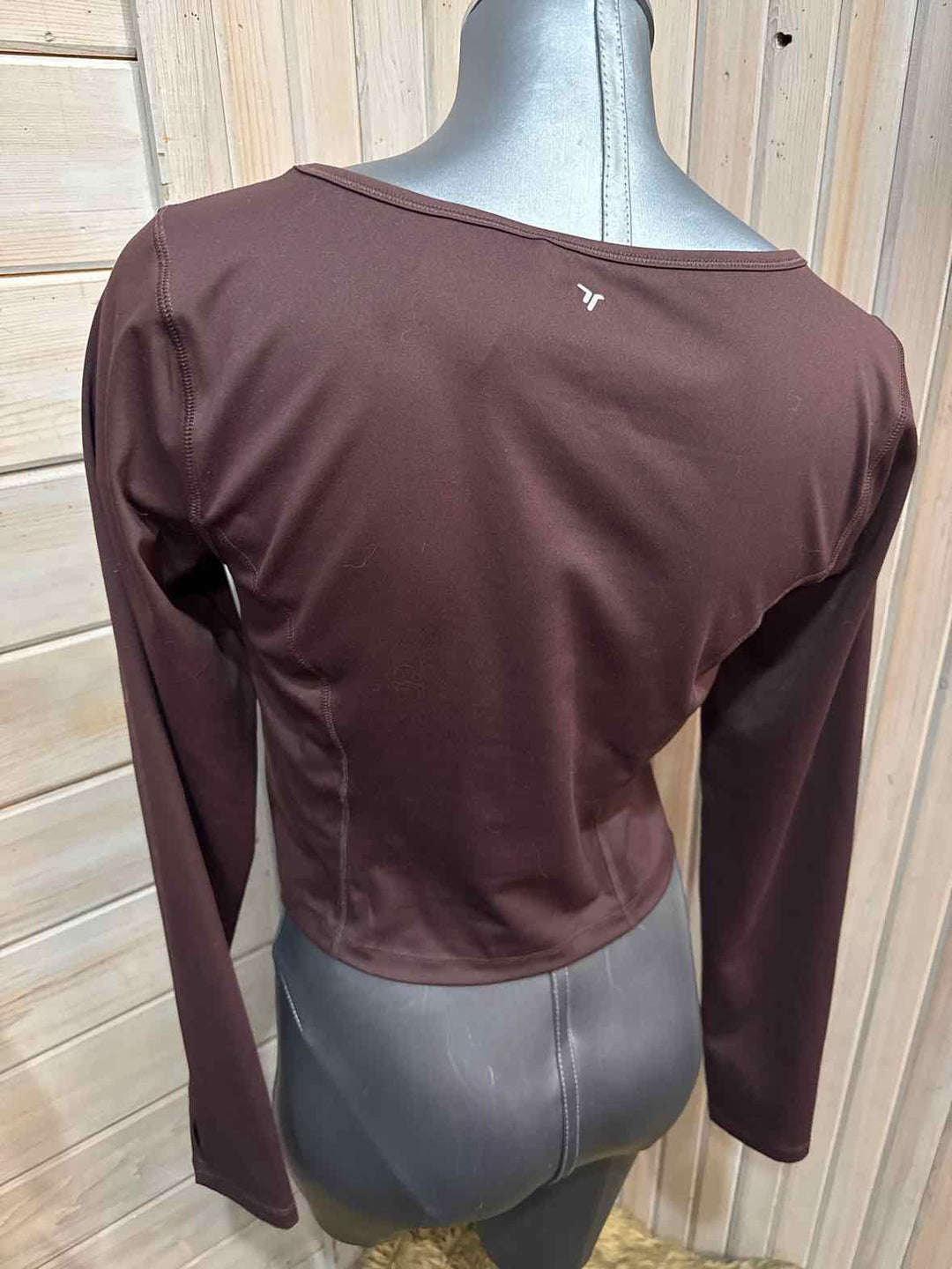 M - Old Navy Long Sleeve