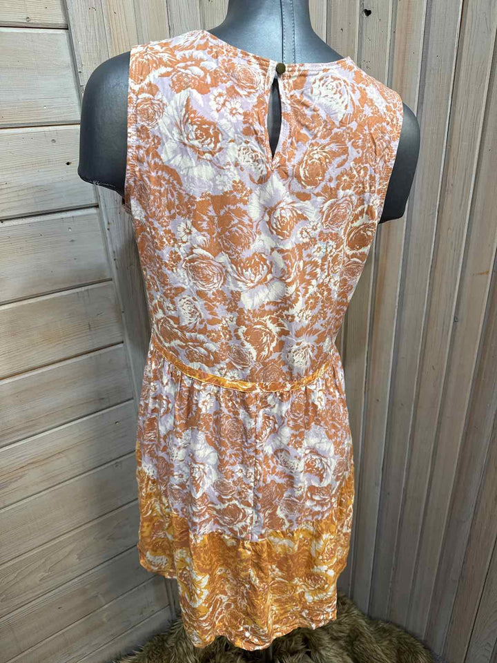 S - Maurices Tunic