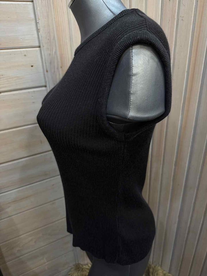 M - Pierre Cardin Tank