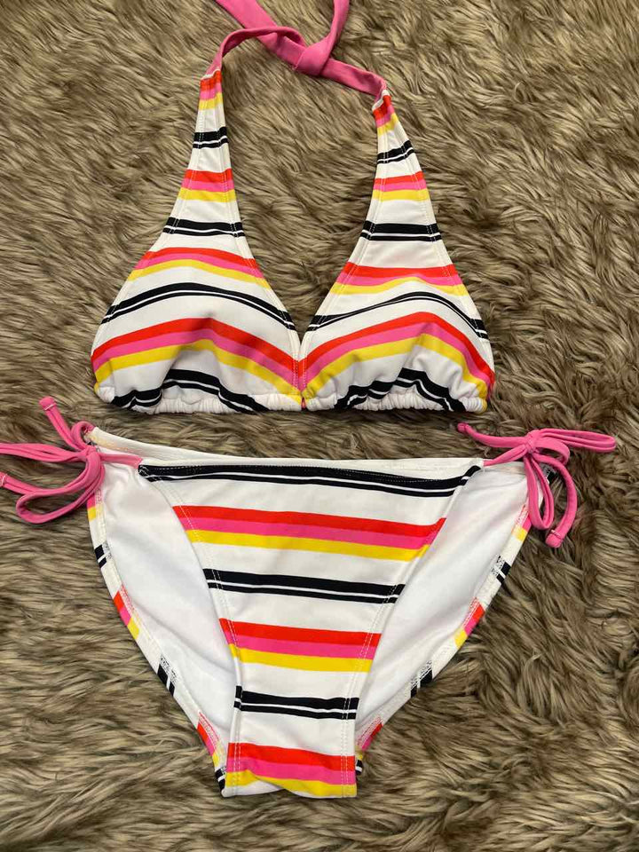S - Unknown Brand Bikini
