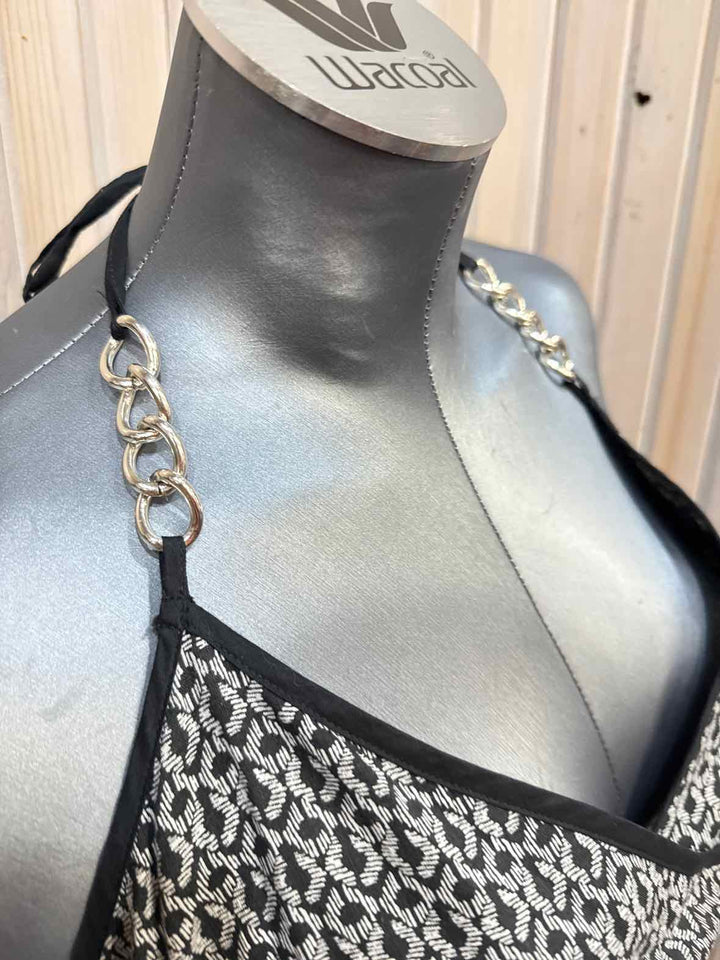M - Michael Kors Tank