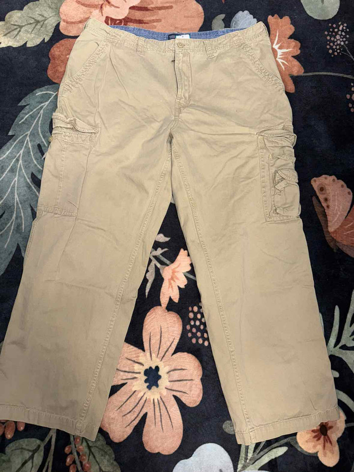 40/32 - Faded Glory Jeans