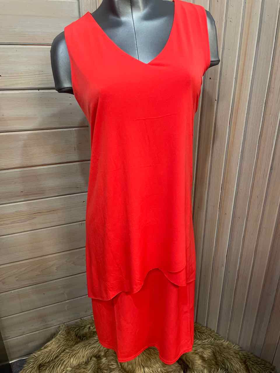 XL - Susan Graver Dress