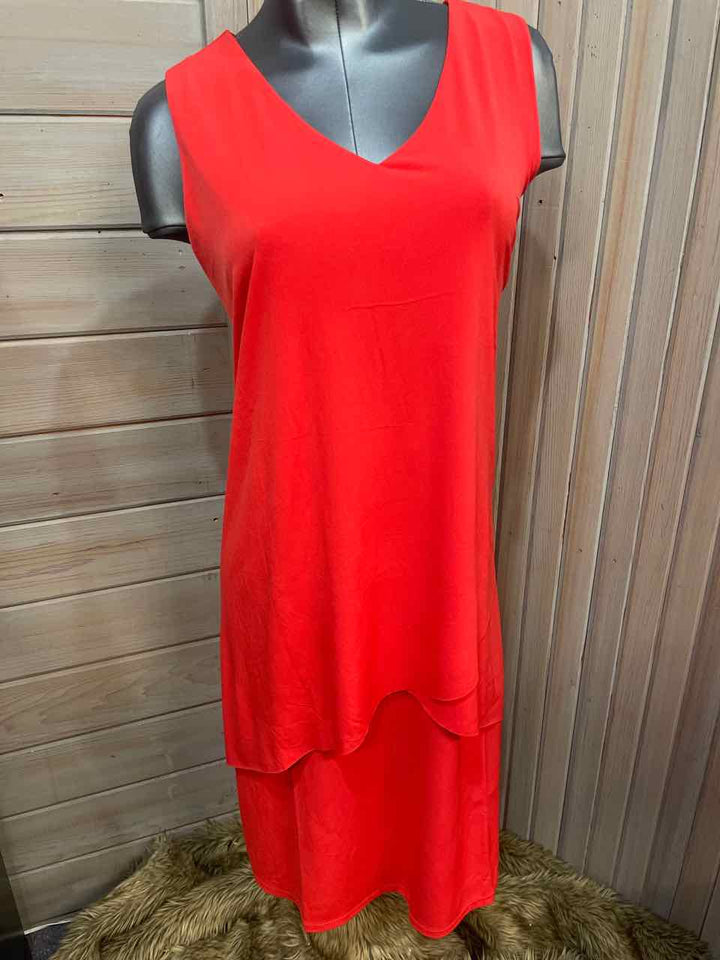 XL - Susan Graver Dress