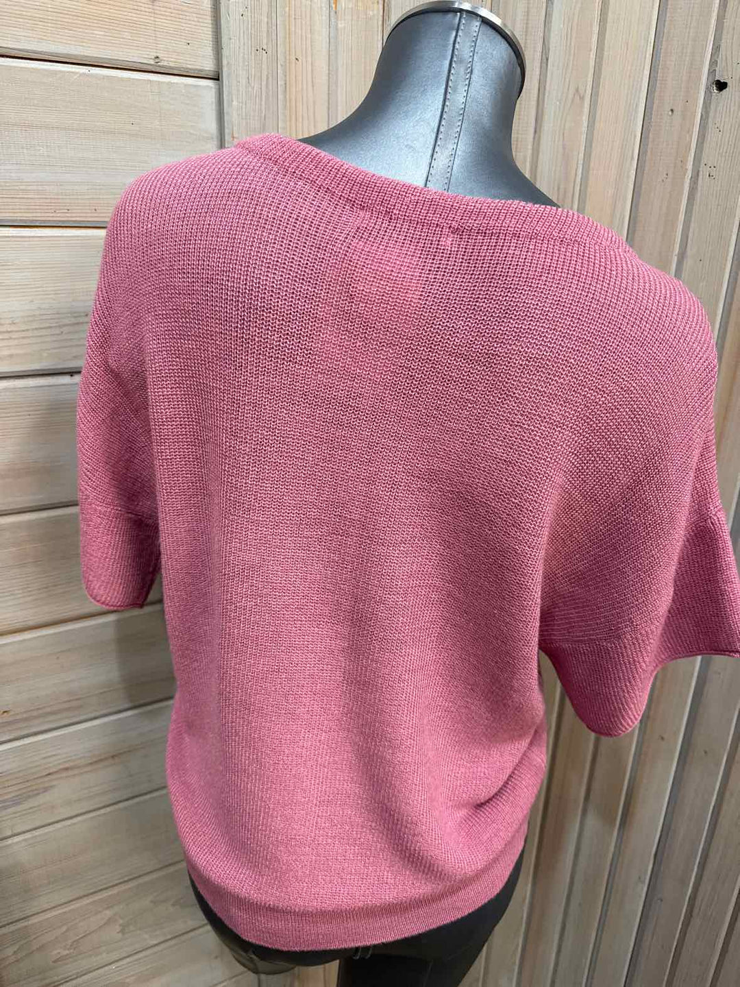 L - Staccato Sweater