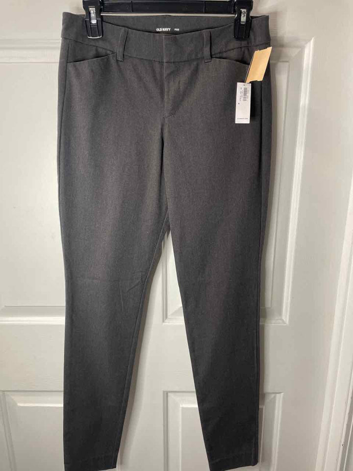 4 - Old Navy Pants