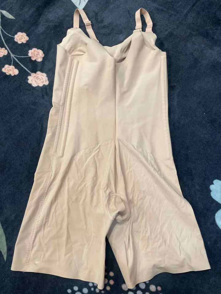 XL - Honeylove Shapewear