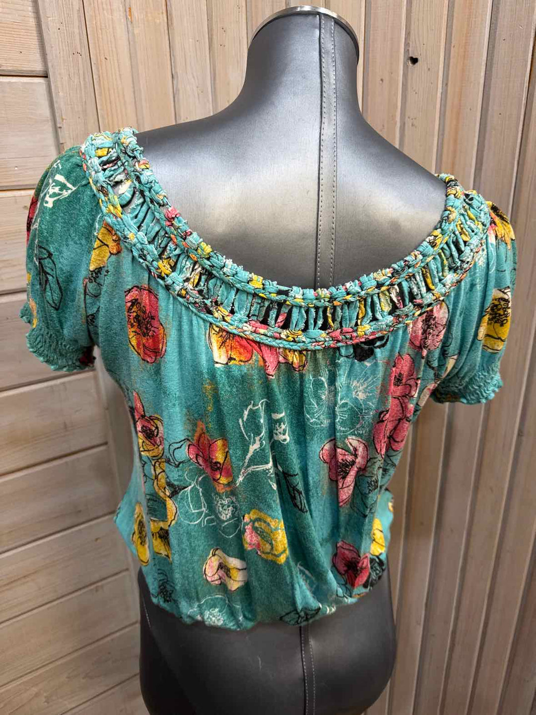 S - American Rag T-Shirt