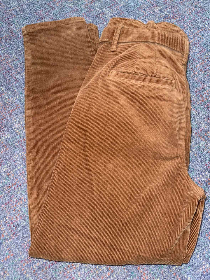 5/27 - So Pants