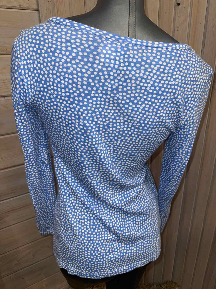 S - Old Navy Long Sleeve