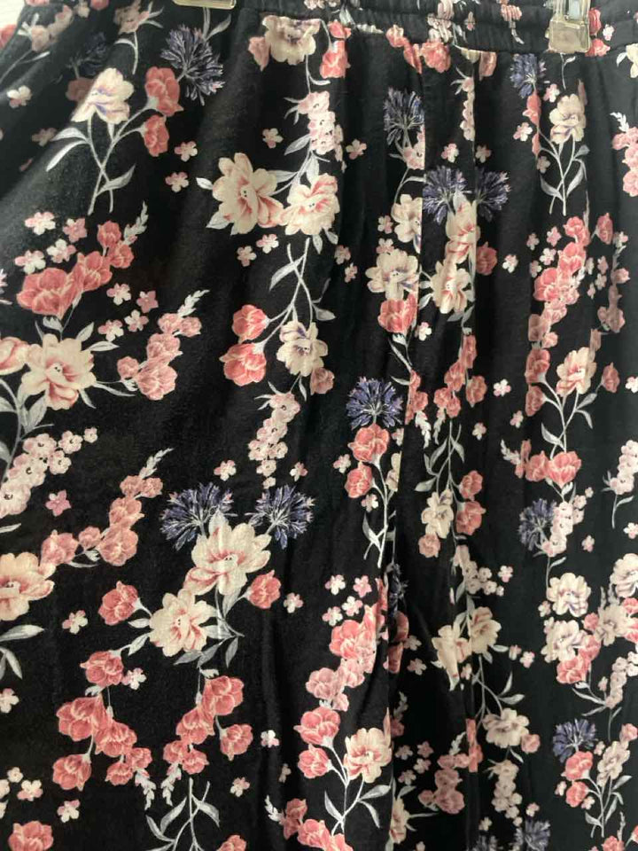 10 - New Look Pants