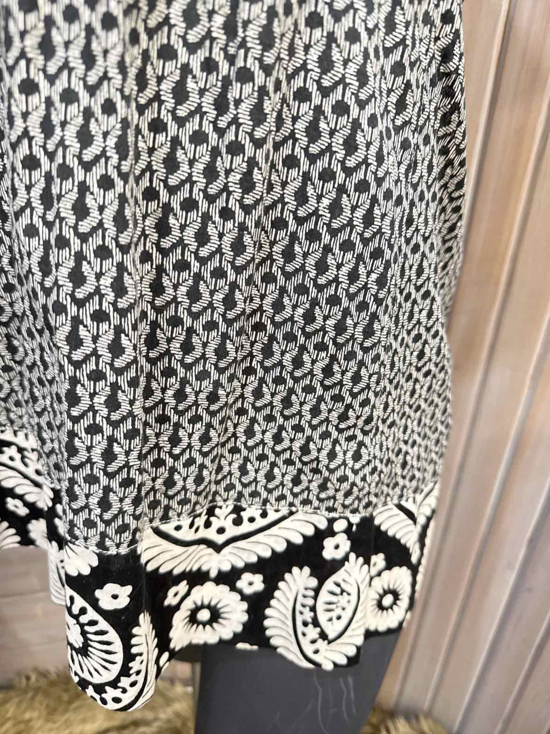 M - Michael Kors Tank